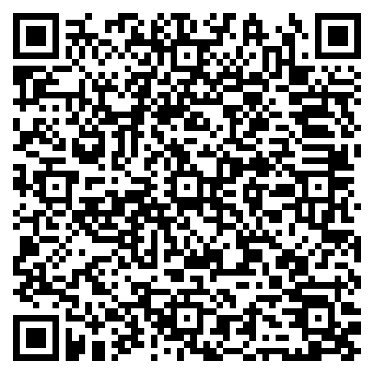 kod QR z danymi kontaktowymi 81202145600000