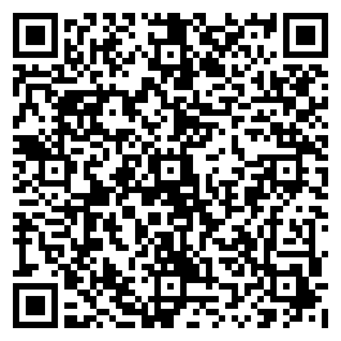 kod QR z danymi kontaktowymi 36821305000000