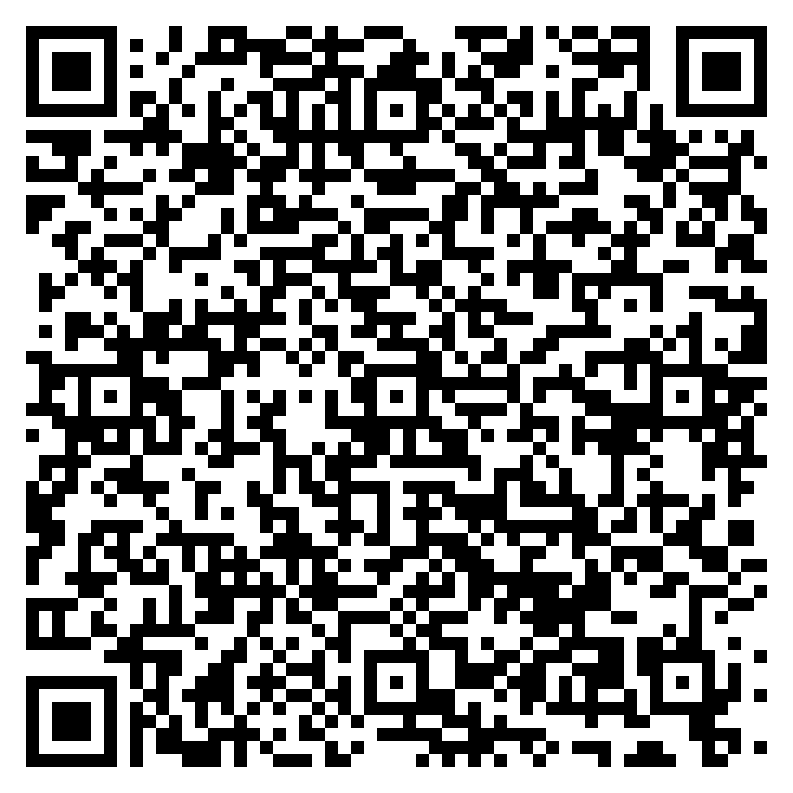 Indywidualna Praktyka Położnej Adriana Poryszewska kod QR z danymi kontaktowymi kod QR z danymi kontaktowymi 52910739800000