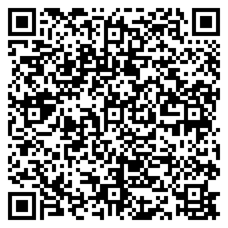 kod QR z danymi kontaktowymi 38014465800000