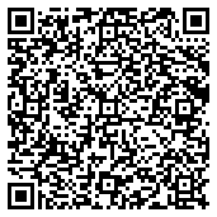 kod QR z danymi kontaktowymi 38738924500000