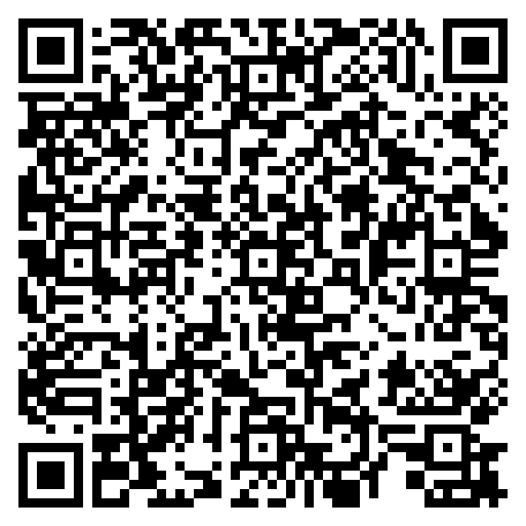 kod QR z danymi kontaktowymi 52899479900000