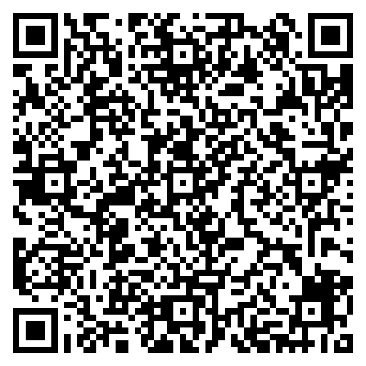 kod QR z danymi kontaktowymi 52597957500000