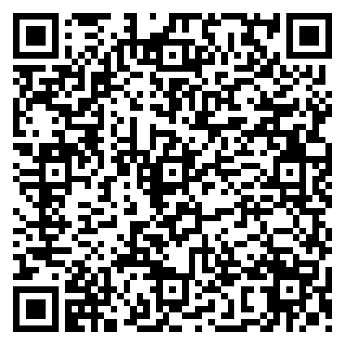 kod QR z danymi kontaktowymi 12302405700000