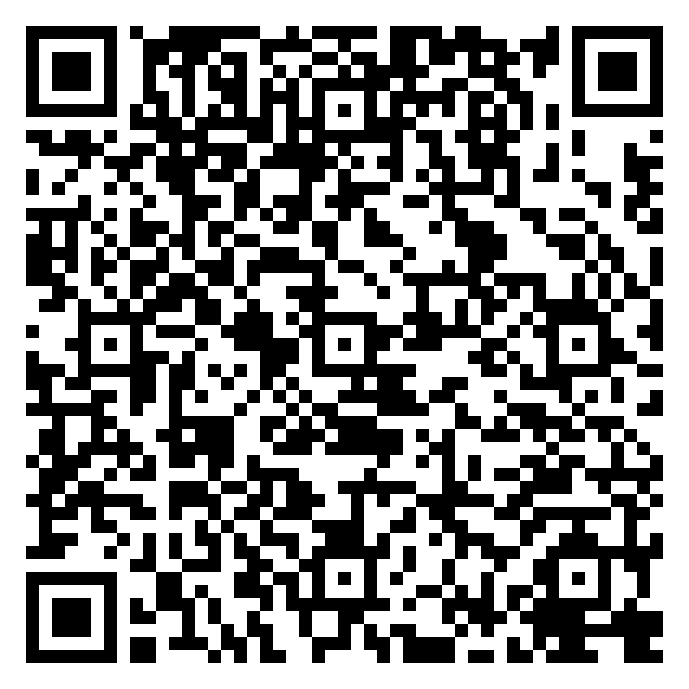 kod QR z danymi kontaktowymi 87172731900000