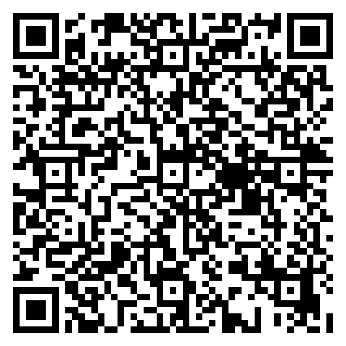 kod QR z danymi kontaktowymi 38090885400000