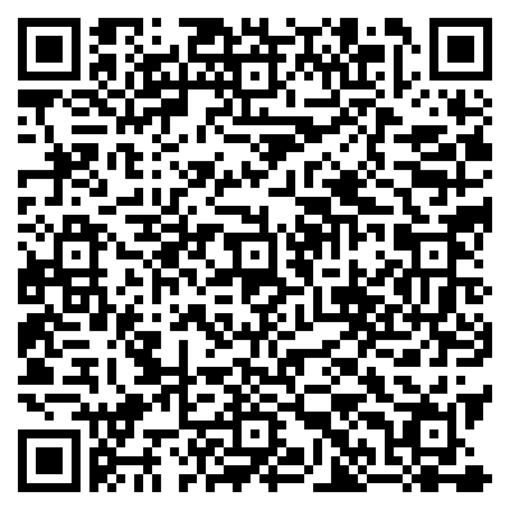 kod QR z danymi kontaktowymi 81017313300000