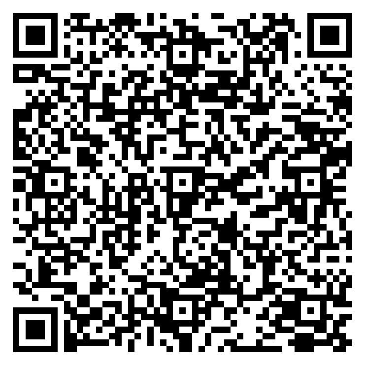 kod QR z danymi kontaktowymi 24289376600000
