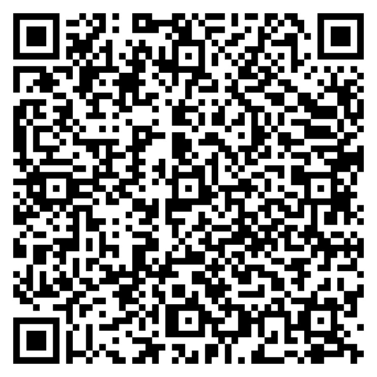 kod QR z danymi kontaktowymi 52990669100000