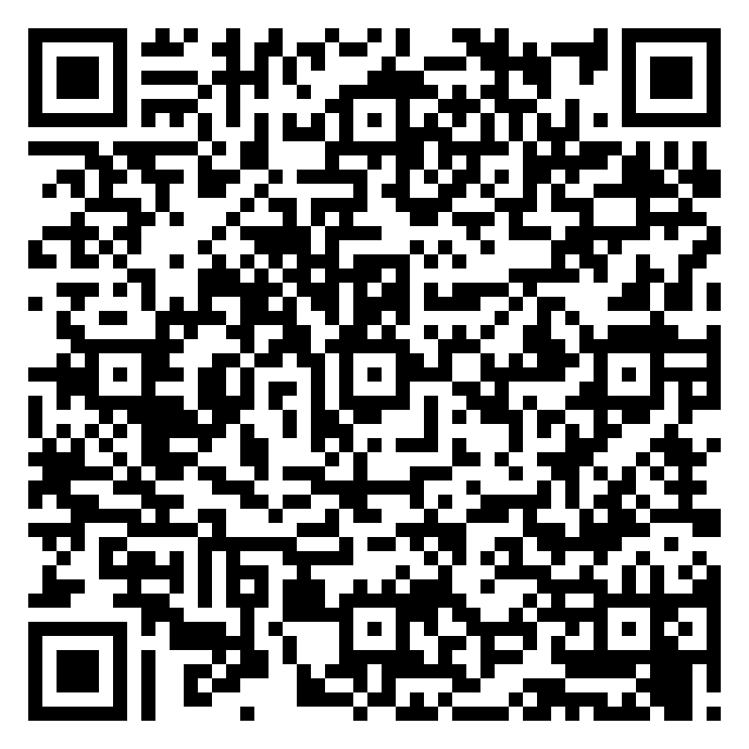 kod QR z danymi kontaktowymi 38996267700000