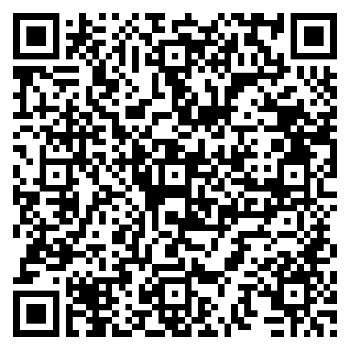 kod QR z danymi kontaktowymi 07289014700000