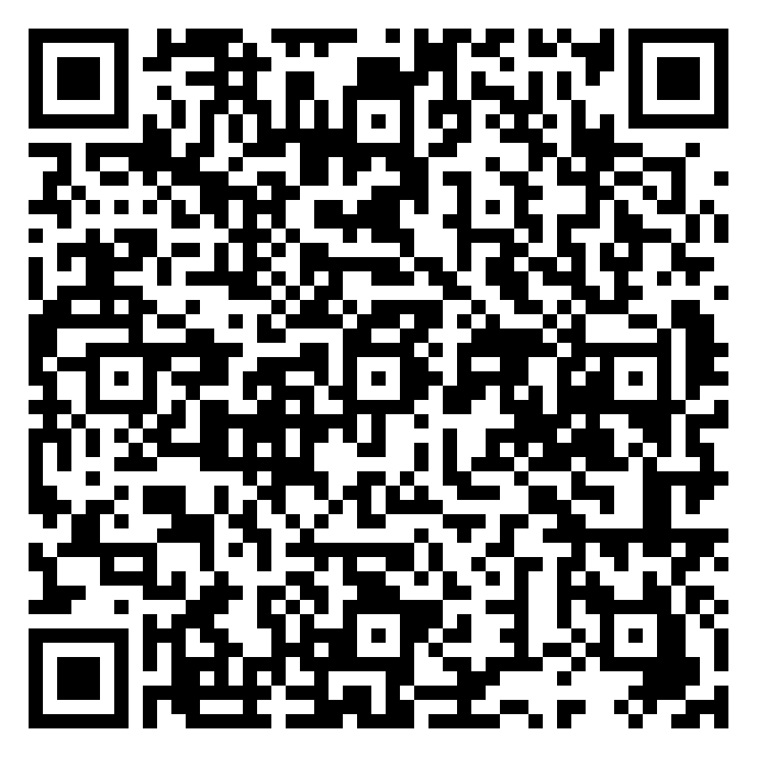 kod QR z danymi kontaktowymi 12243770000000