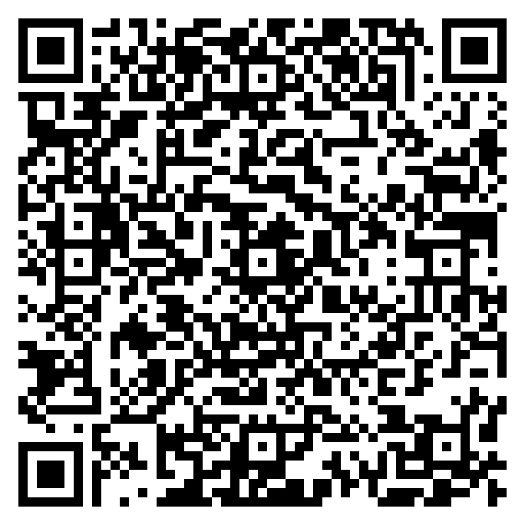kod QR z danymi kontaktowymi 49283440000000
