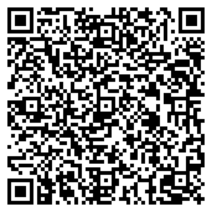 kod QR z danymi kontaktowymi 36895601200000