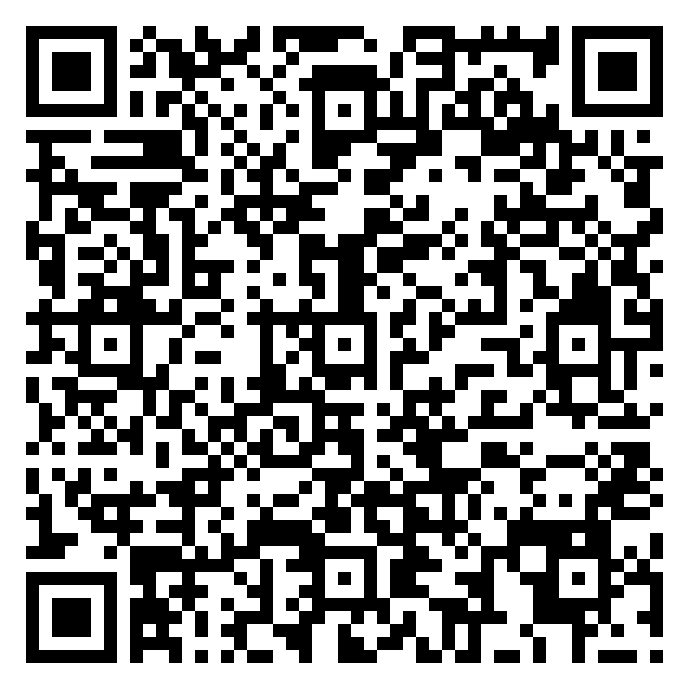 kod QR z danymi kontaktowymi 36412019100000