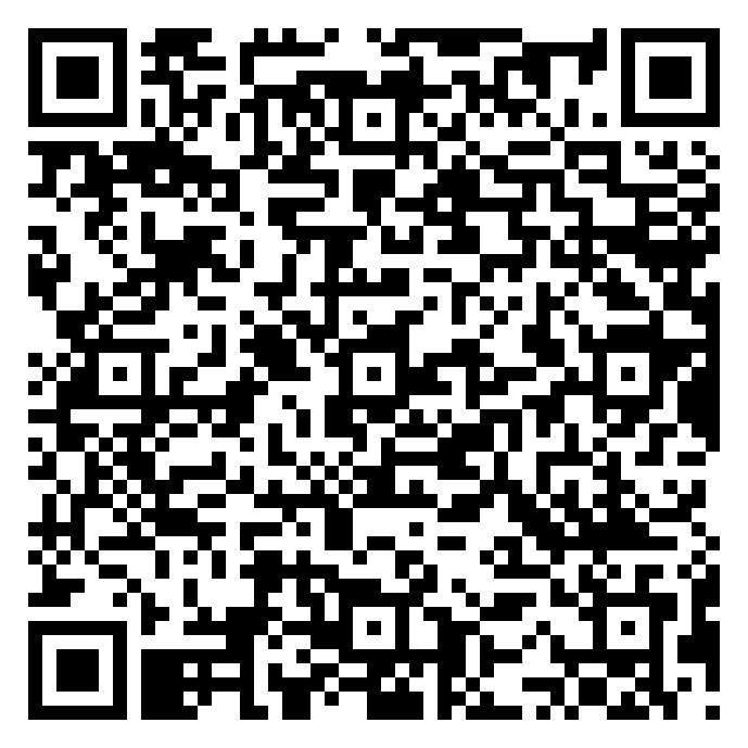 kod QR z danymi kontaktowymi 52272509300000