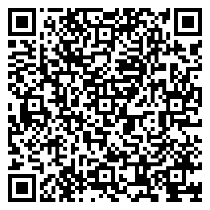 kod QR z danymi kontaktowymi 43267971500000