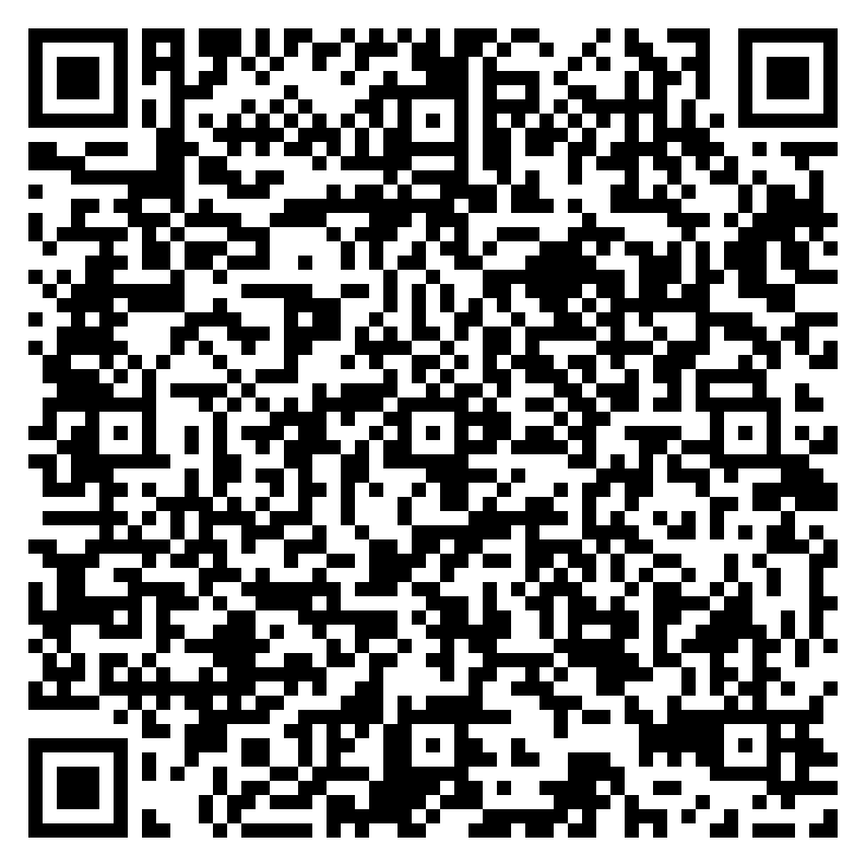 kod QR z danymi kontaktowymi 01272302500000