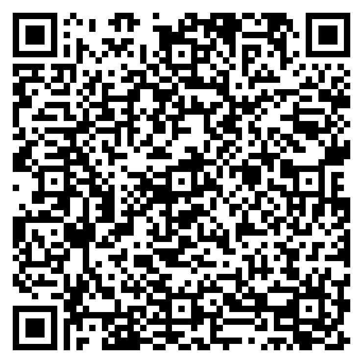 kod QR z danymi kontaktowymi 36364785500000