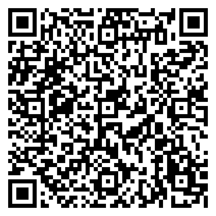 kod QR z danymi kontaktowymi 52095768100000