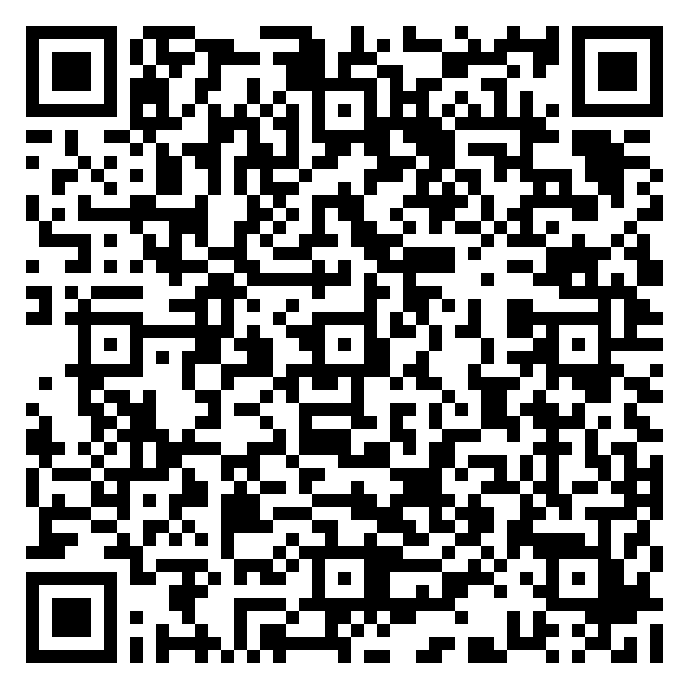 kod QR z danymi kontaktowymi 22054684600000