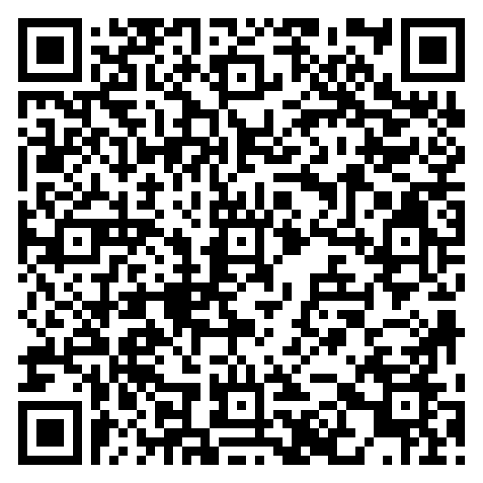 kod QR z danymi kontaktowymi 14202299700000
