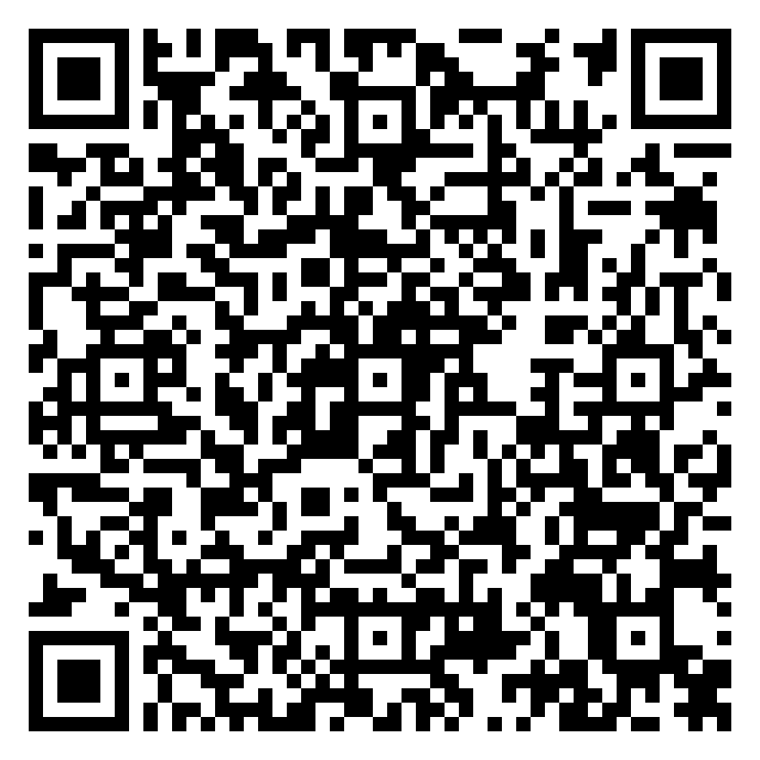 kod QR z danymi kontaktowymi 87156334900000