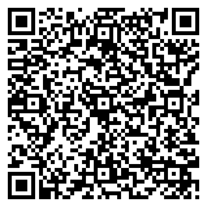 kod QR z danymi kontaktowymi 85248592800000