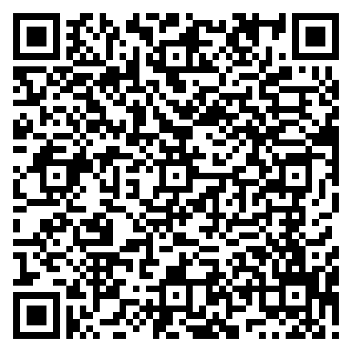 kod QR z danymi kontaktowymi 34125152500000