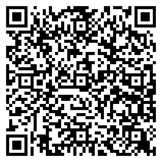 kod QR z danymi kontaktowymi 12067935500000