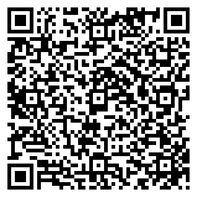 kod QR z danymi kontaktowymi 22076327100000
