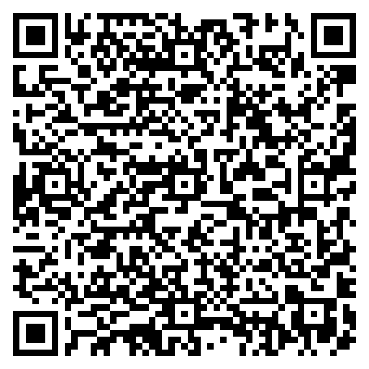 kod QR z danymi kontaktowymi 22092062900000