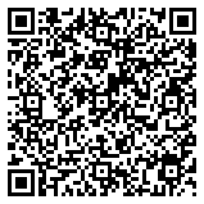 kod QR z danymi kontaktowymi 55118510000000