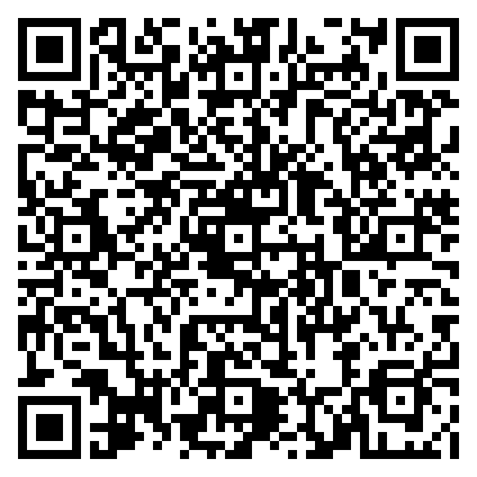 kod QR z danymi kontaktowymi 52392278900000
