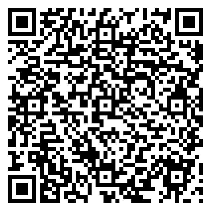kod QR z danymi kontaktowymi 36629997500000