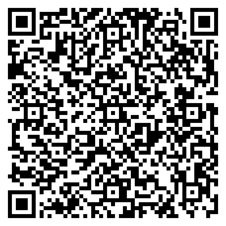 kod QR z danymi kontaktowymi 22207091600000