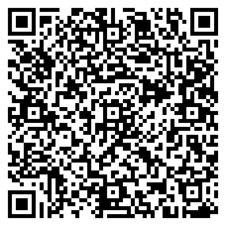 kod QR z danymi kontaktowymi 38900017400000