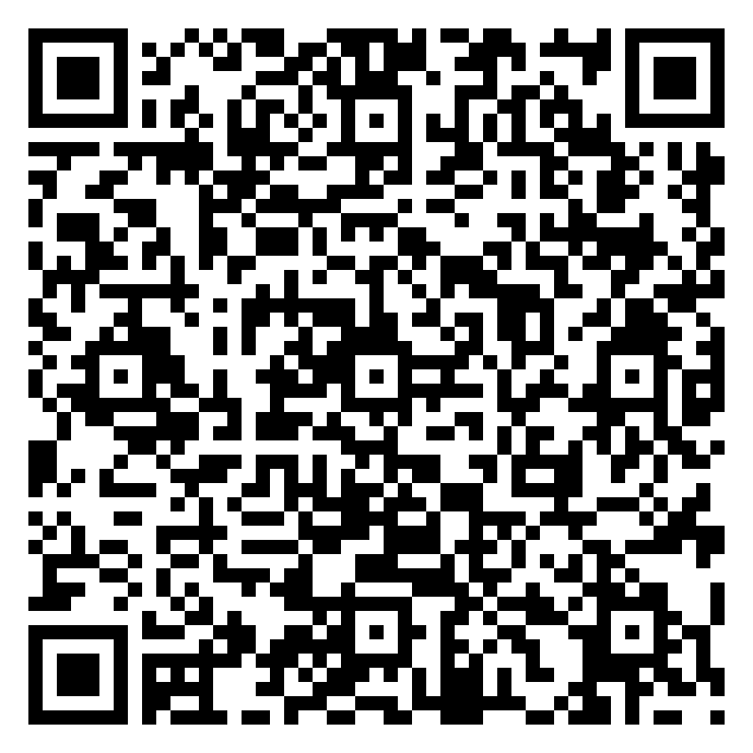 kod QR z danymi kontaktowymi 12245079200000