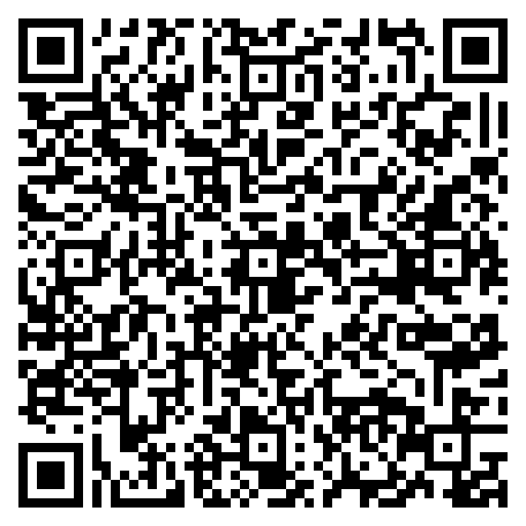 kod QR z danymi kontaktowymi 52900301000000