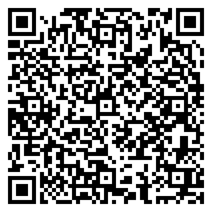 kod QR z danymi kontaktowymi 77056604700000