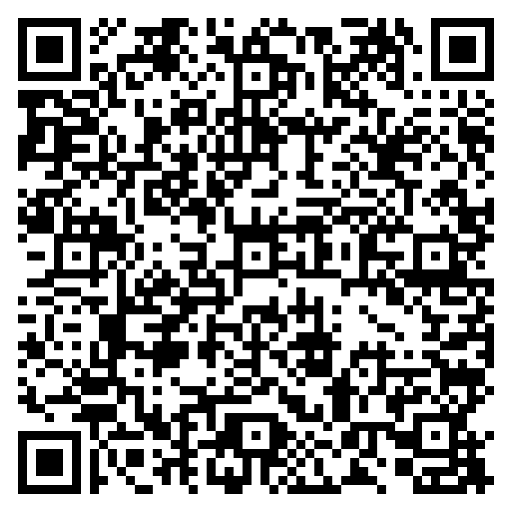 kod QR z danymi kontaktowymi 36935781600000