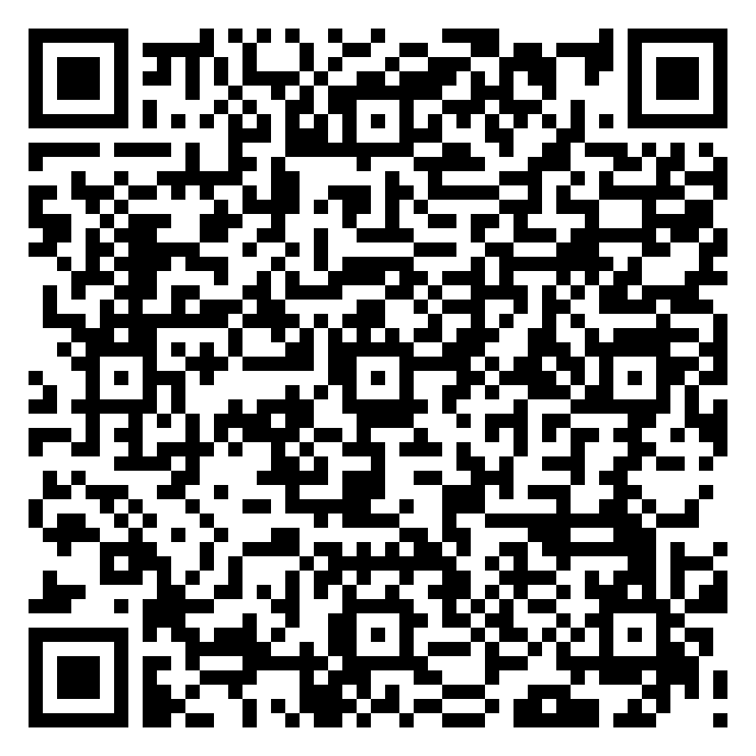 kod QR z danymi kontaktowymi 63966829800000