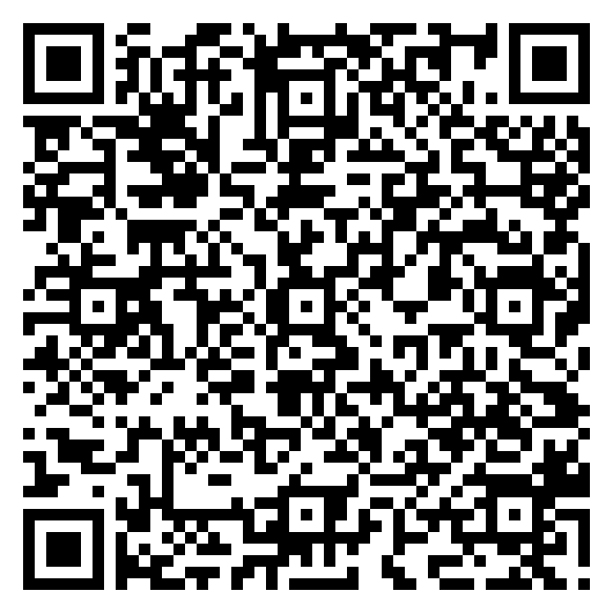 kod QR z danymi kontaktowymi 36553712500000