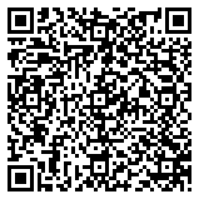 kod QR z danymi kontaktowymi 38893582700000