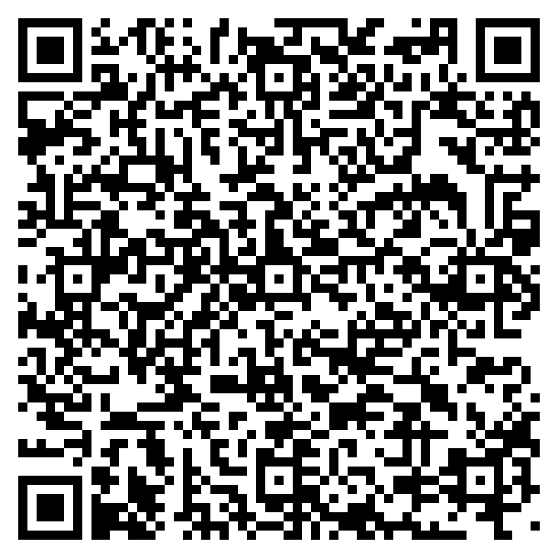 kod QR z danymi kontaktowymi 36167074900000
