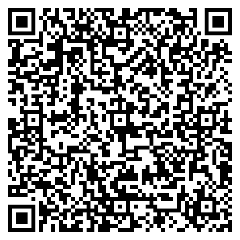 kod QR z danymi kontaktowymi 38679554600000