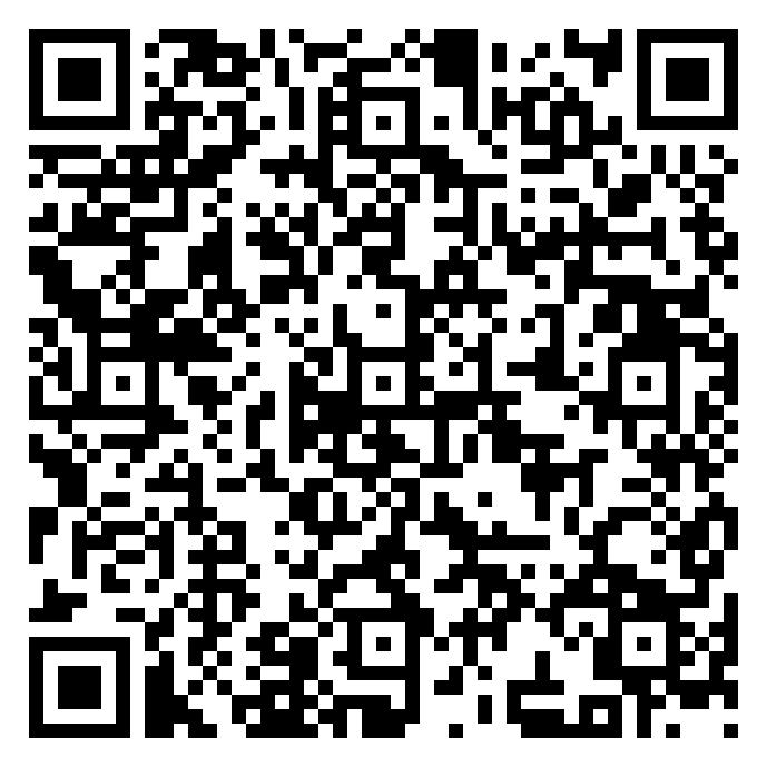 kod QR z danymi kontaktowymi 36906824200000