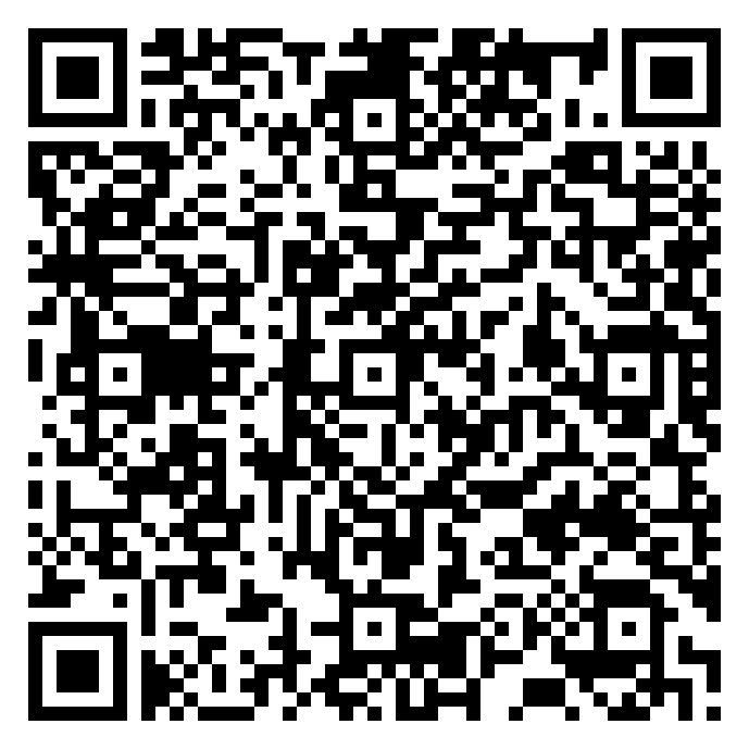 kod QR z danymi kontaktowymi 06042905000000