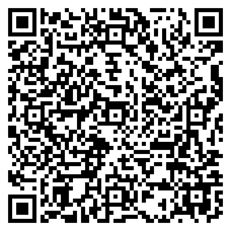 kod QR z danymi kontaktowymi 24334692500000