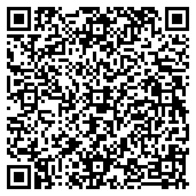 kod QR z danymi kontaktowymi 36410575400000